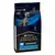 PURINA® PRO PLAN® VETERINARY DIETS CANINE DRM Dermatosis
