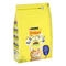 PURINA® FRISKIES® Adulto Gato con Bacalao y Verduras Vista Frontal
